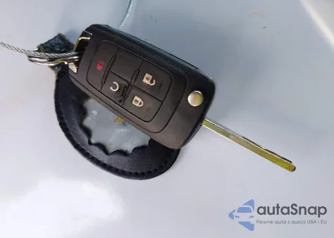 2017 GMC Terrain Slt из США, поврежденный, VIN 2GKALPEK3H6179415